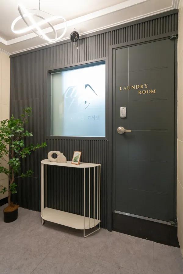 Room image 6