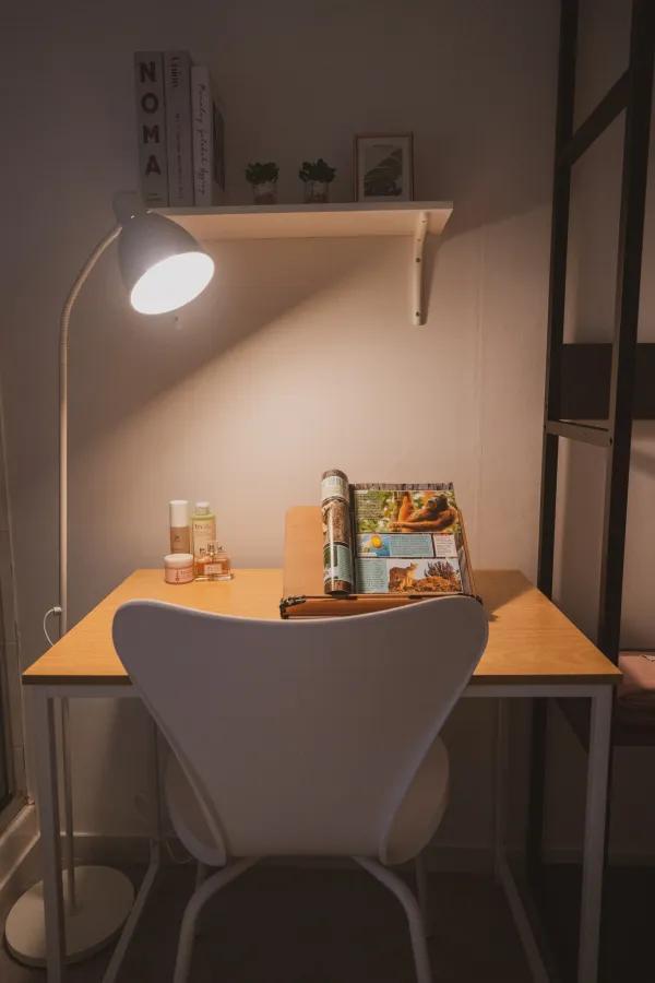 Room image 7