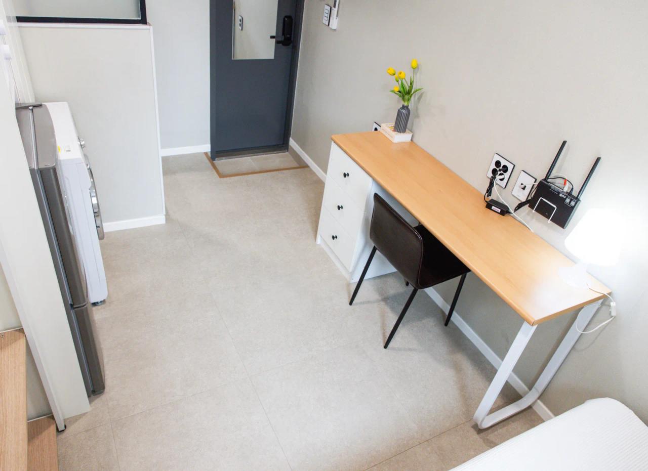 Room image 4