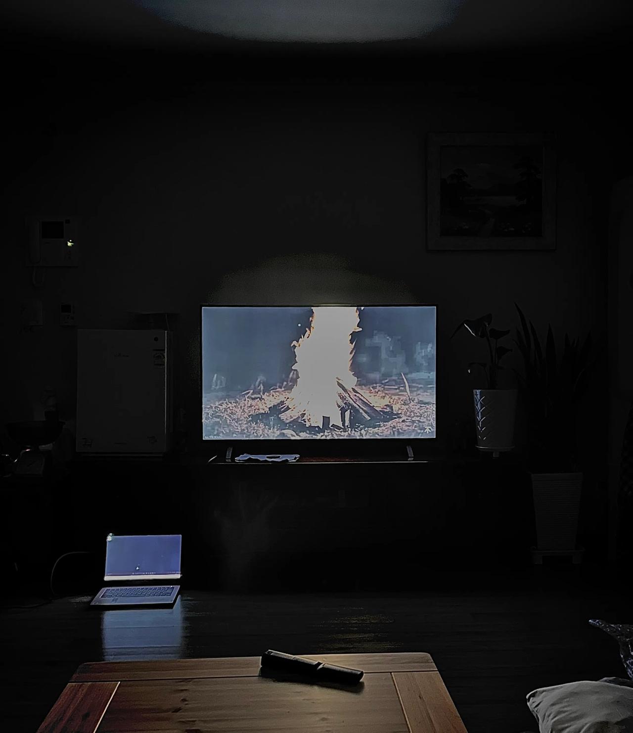 Room image 2