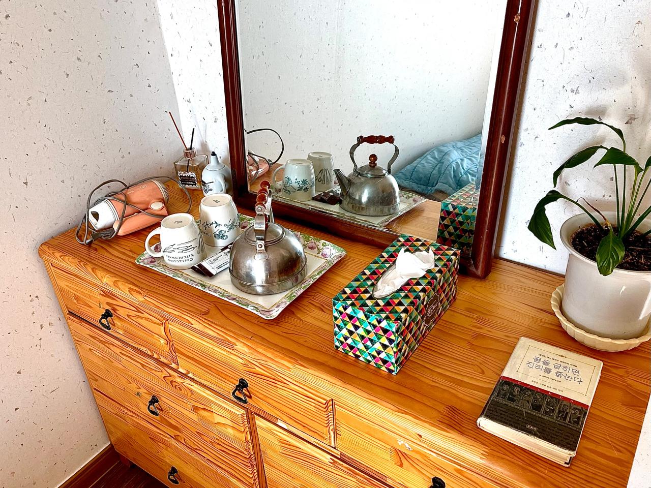 Room image 8