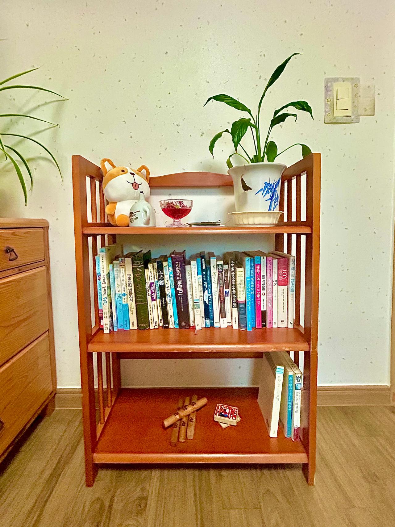 Room image 9