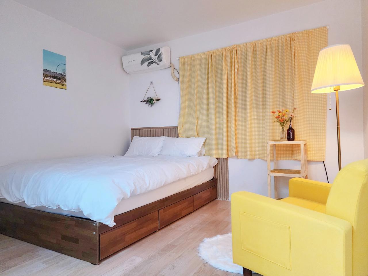 Room image 2