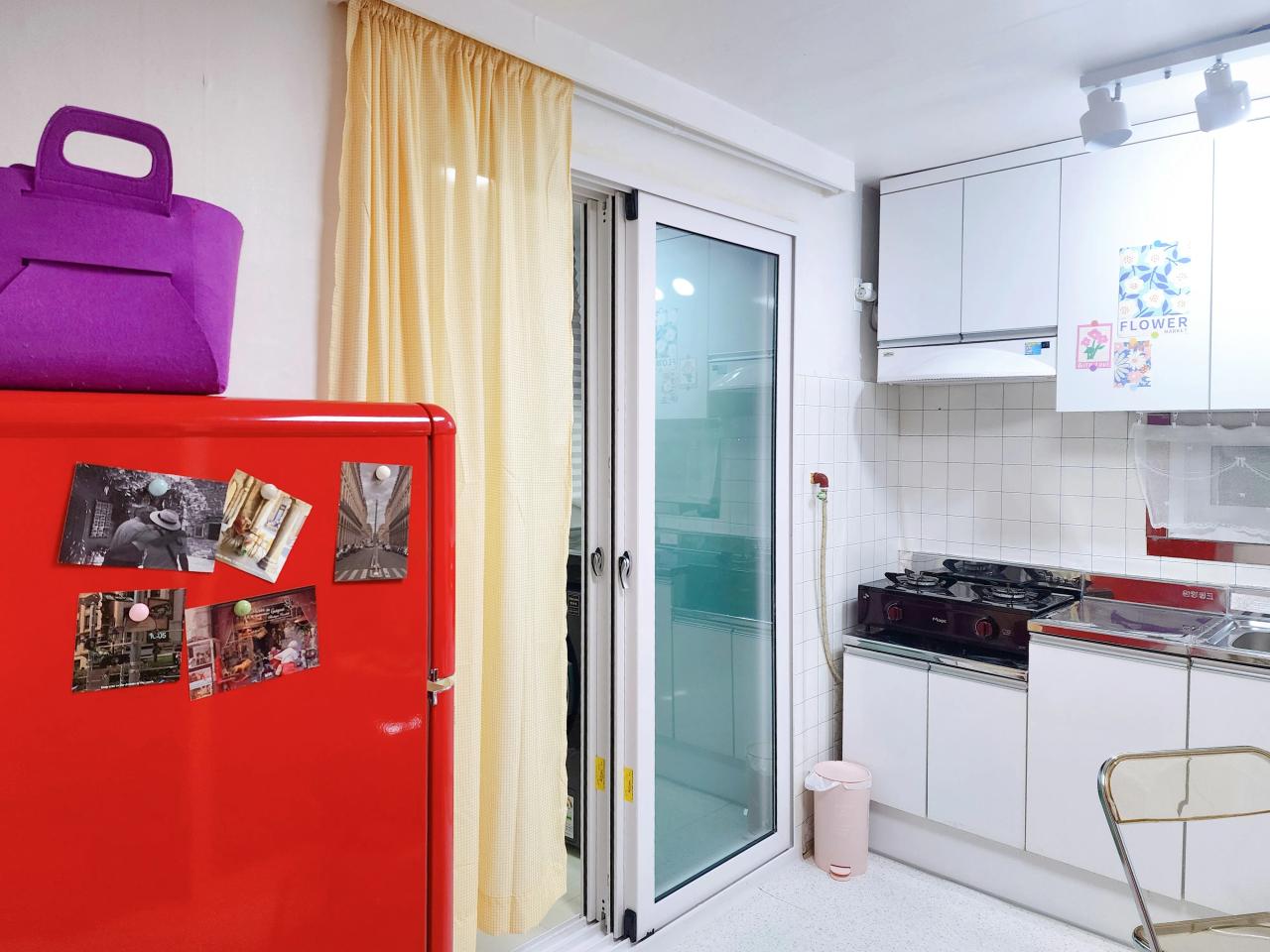 Room image 11