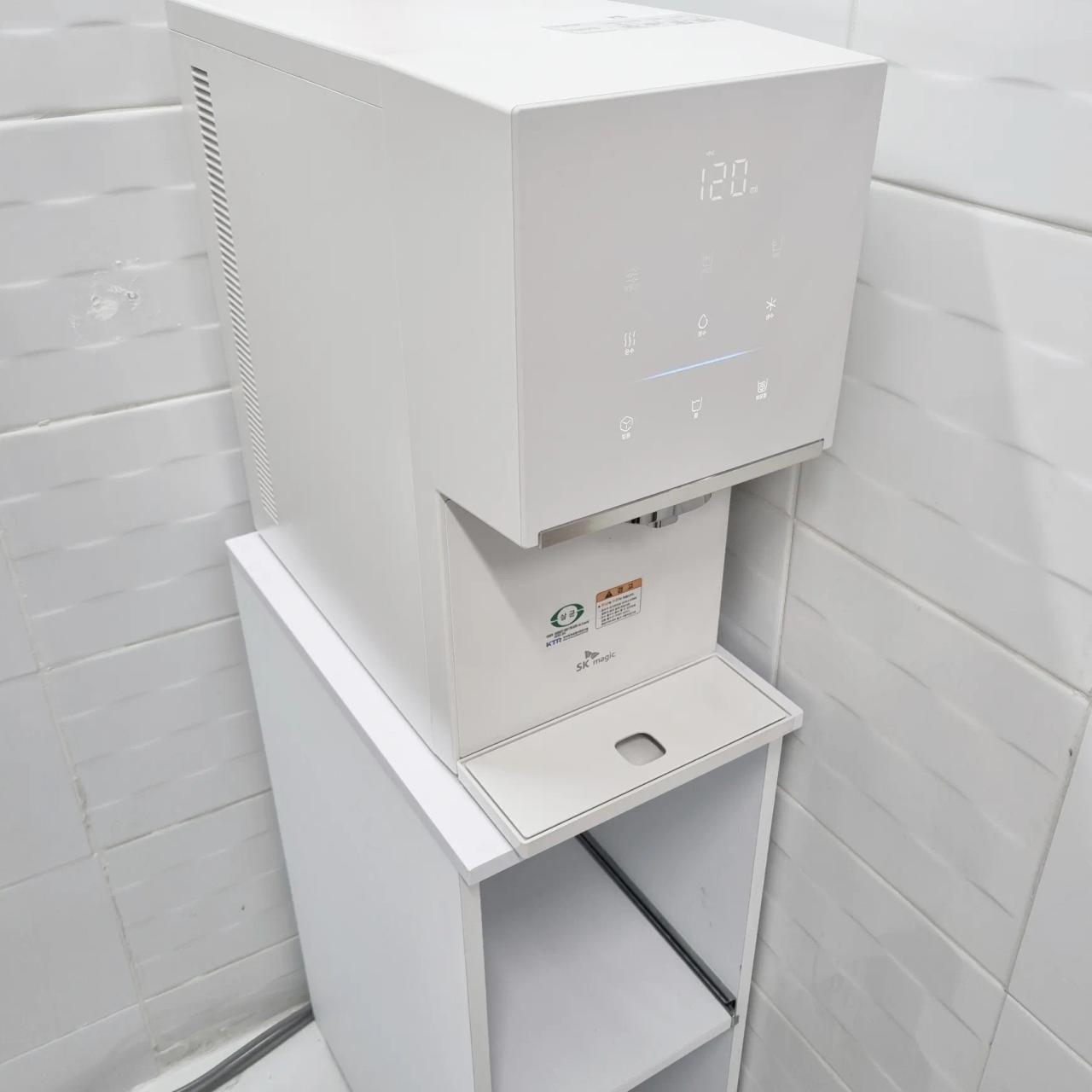 Room image 6