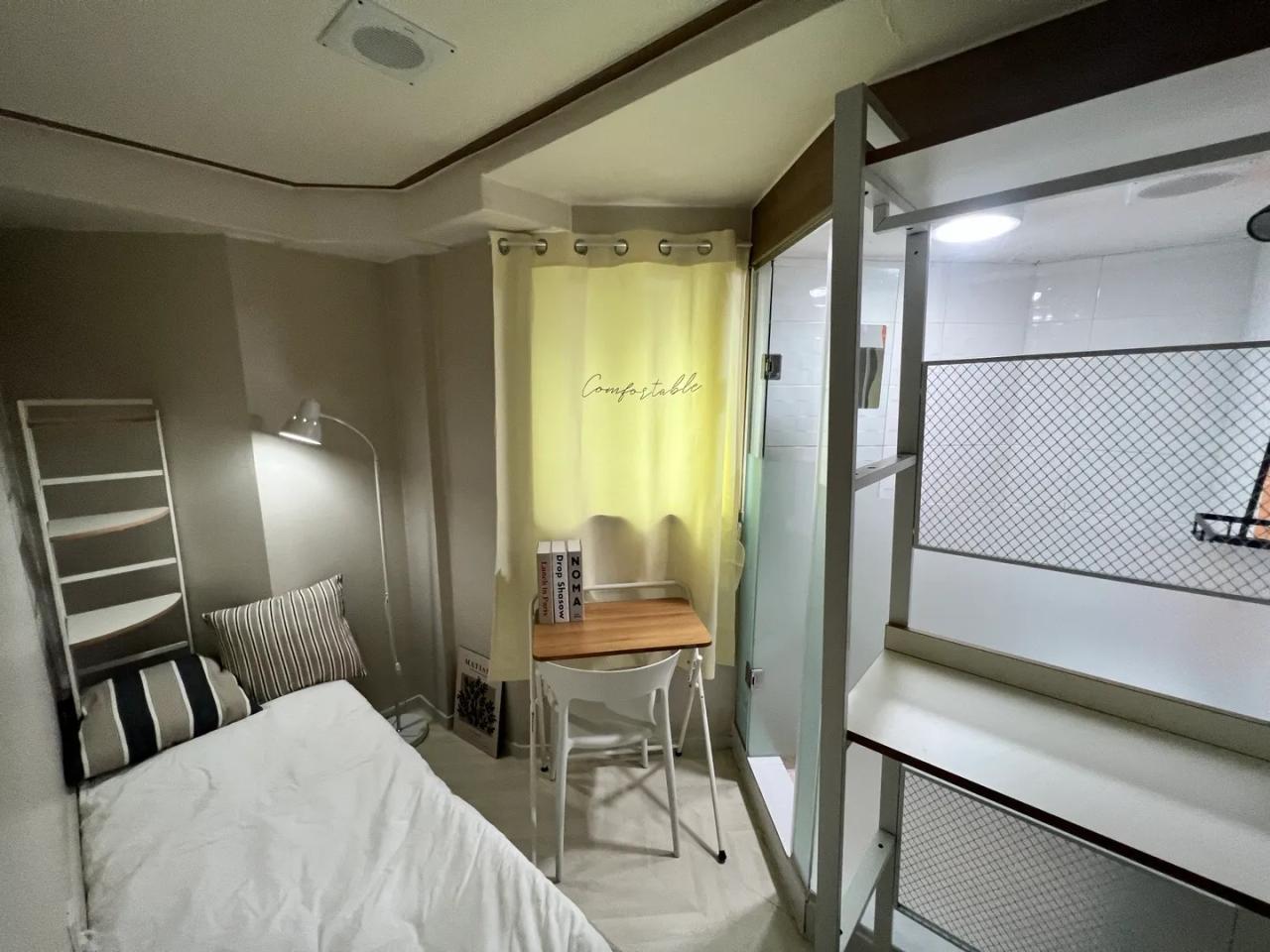 Room image 9