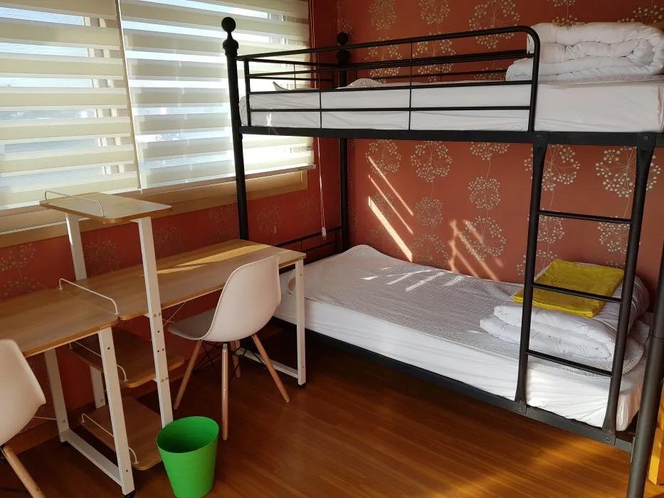 Room image 6