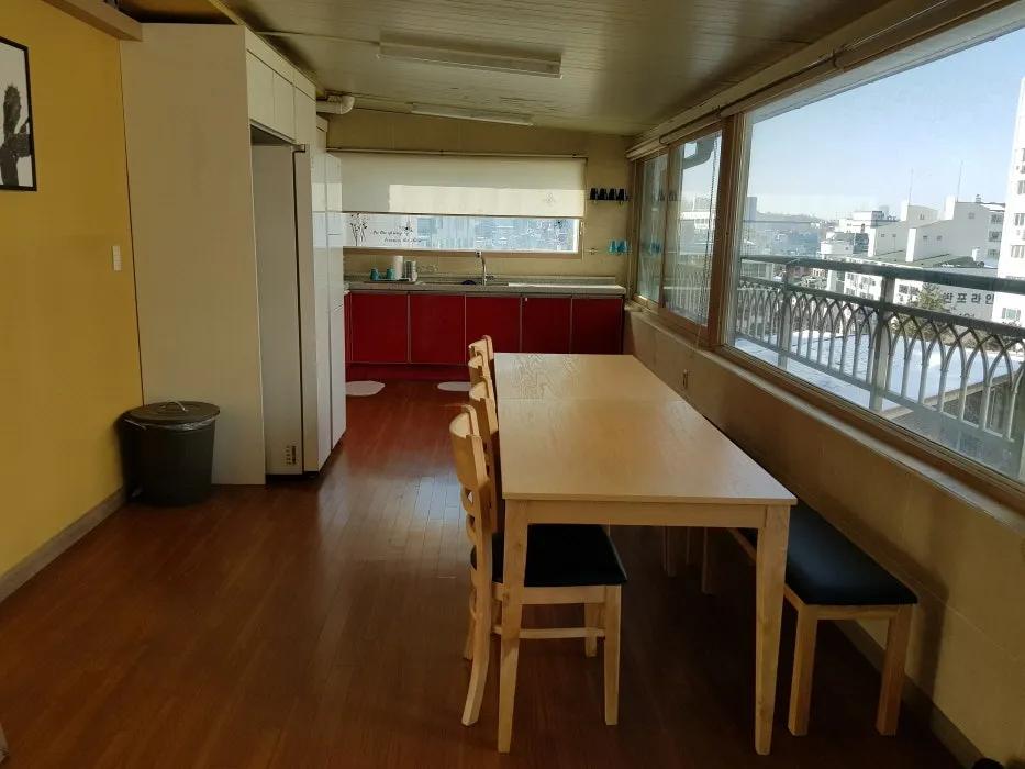 Room image 7