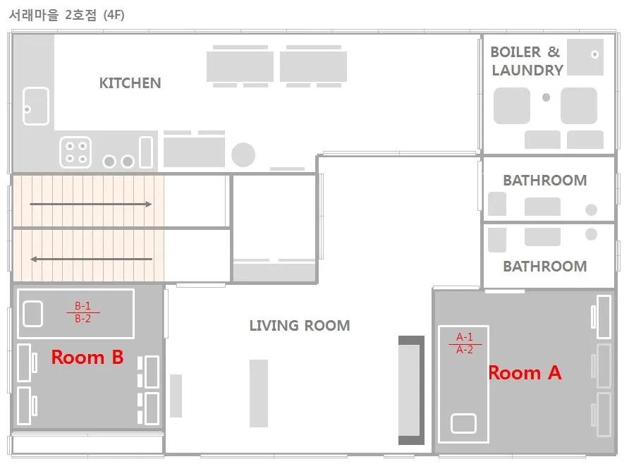 Room image 8