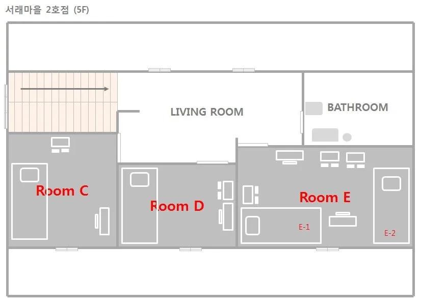 Room image 9