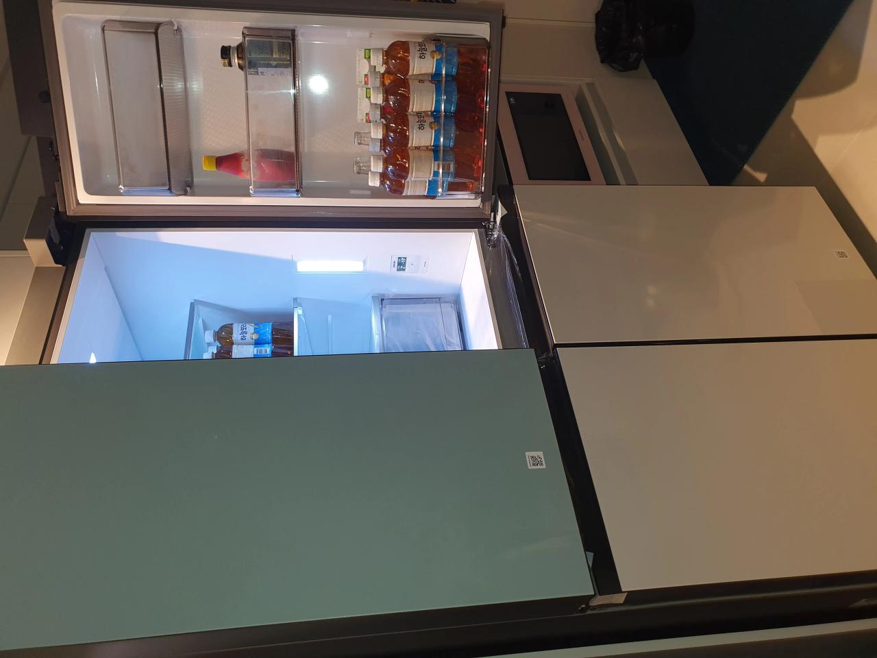 Room image 6