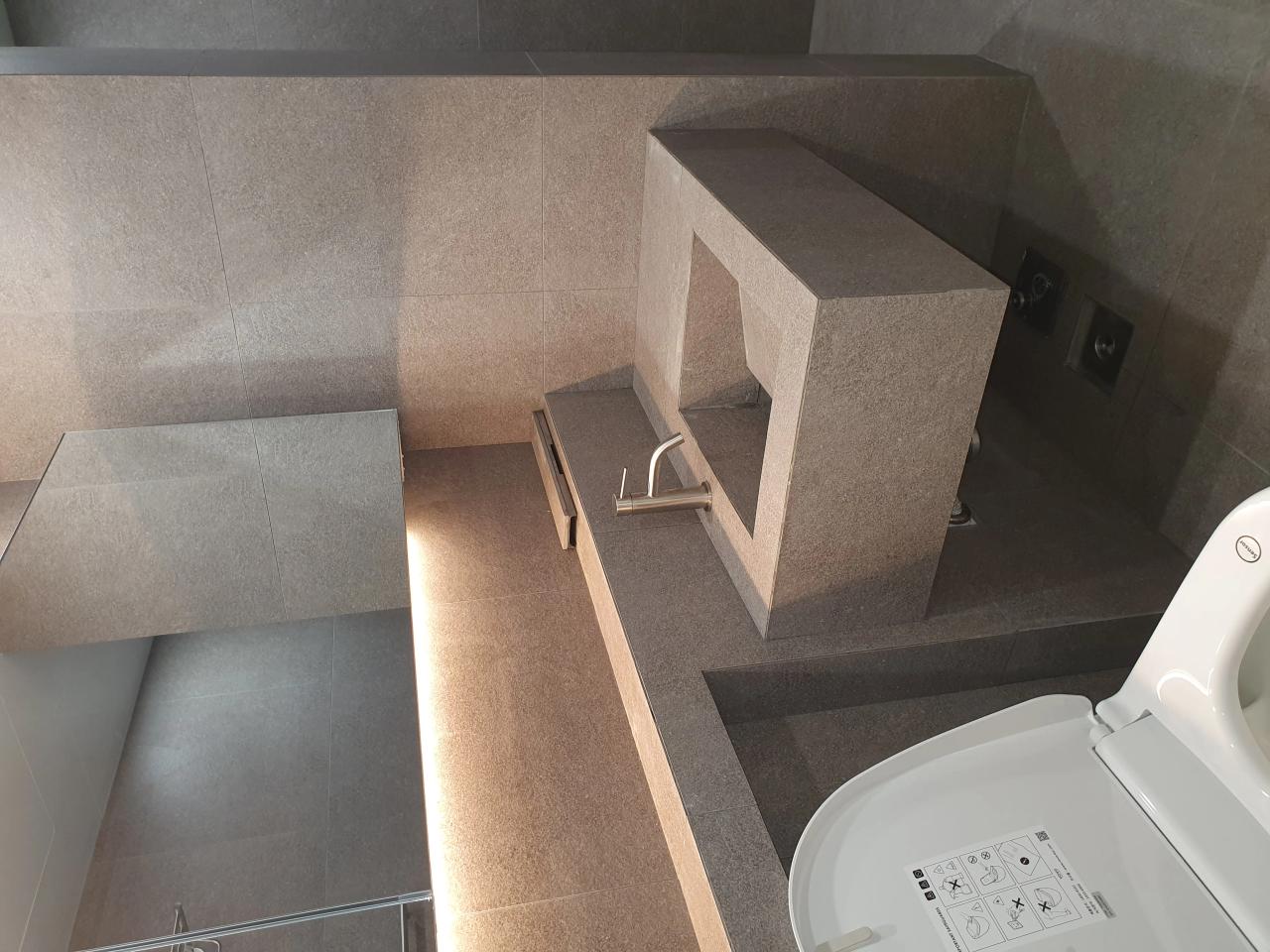 Room image 7