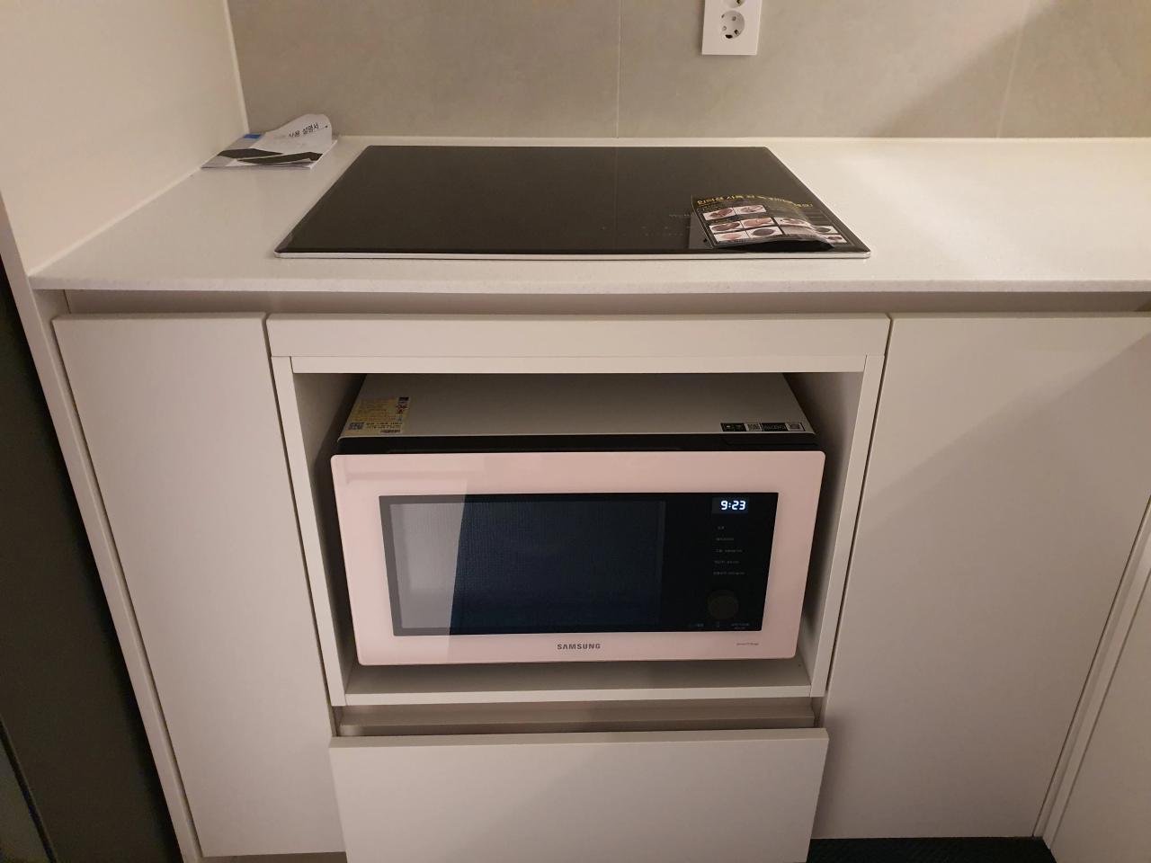 Room image 9