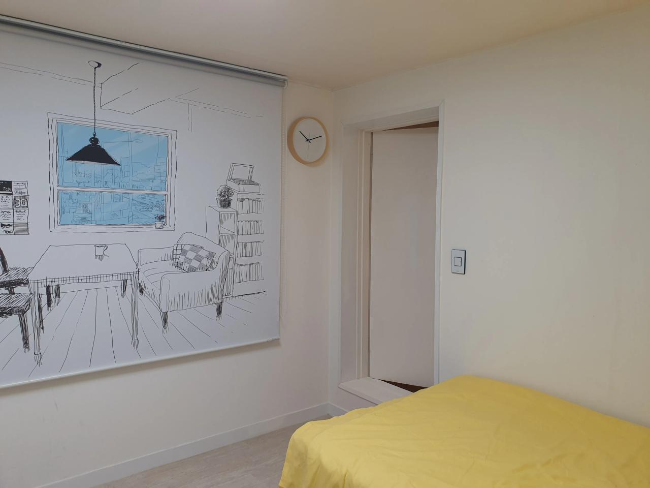 Room image 2