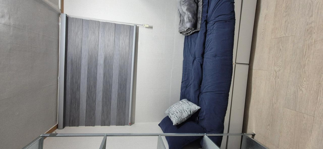 Room image 10