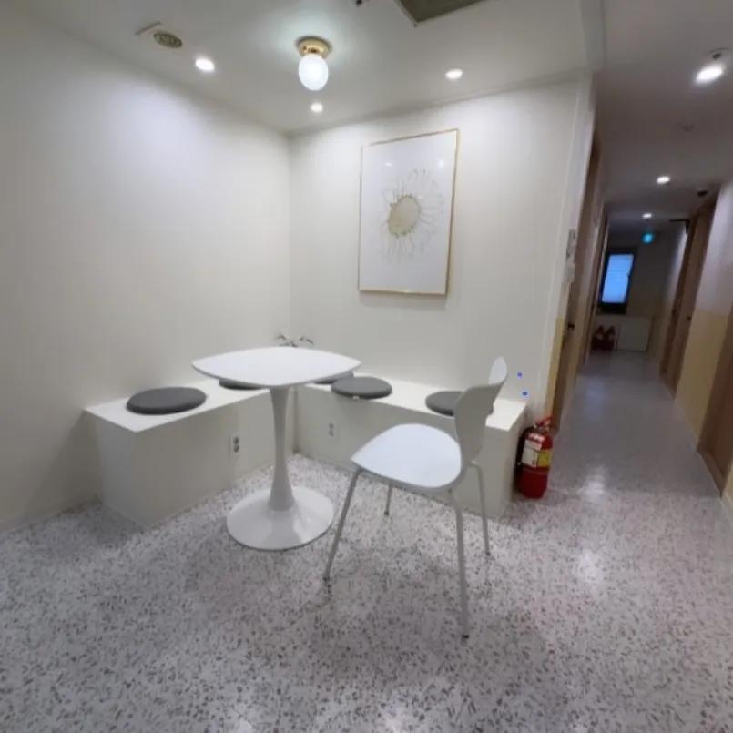 Room image 2