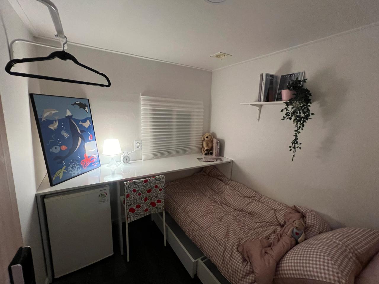 Room image 3