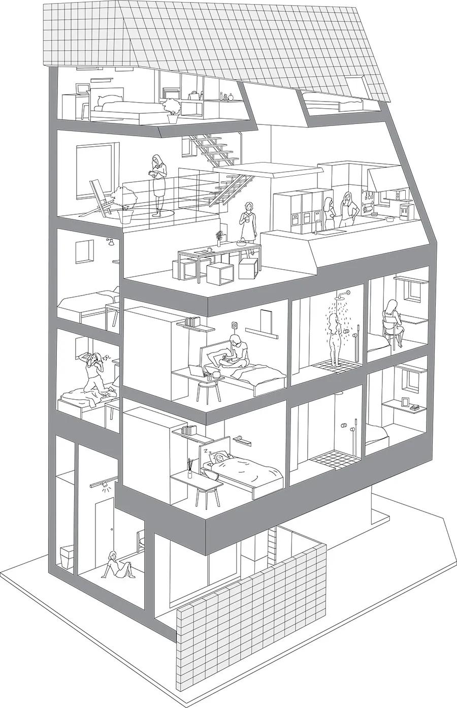 Room image 2