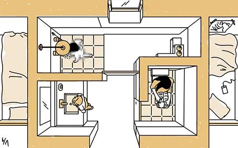 Room image 33