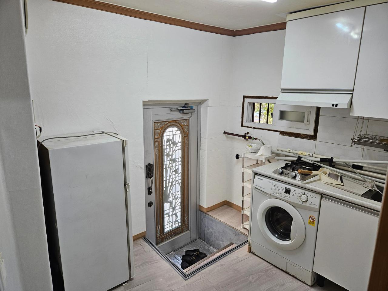 Room image 2