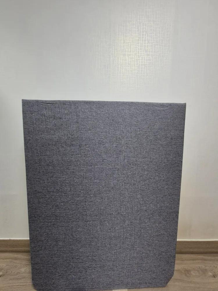 Room image 5