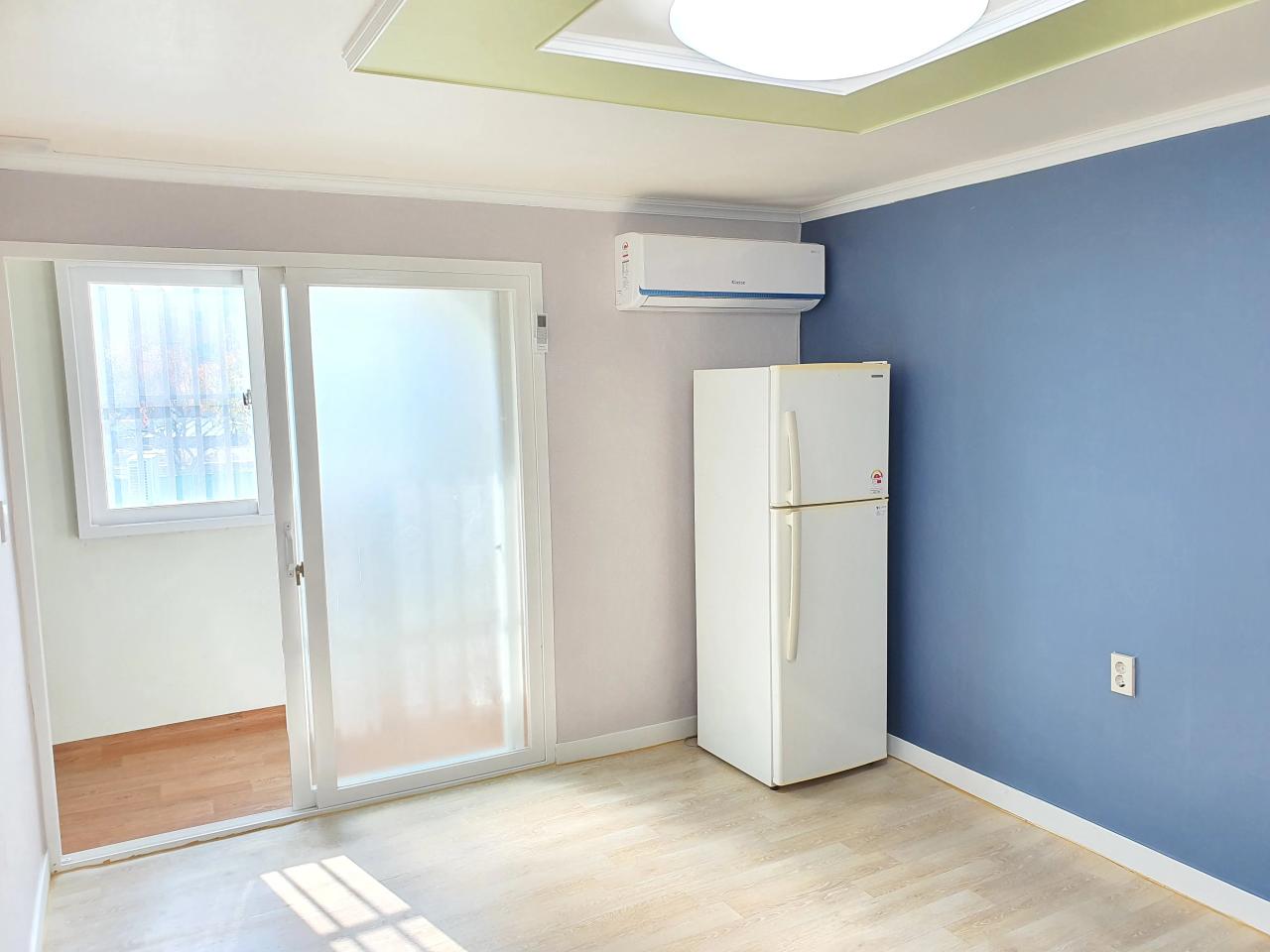 Room image 2