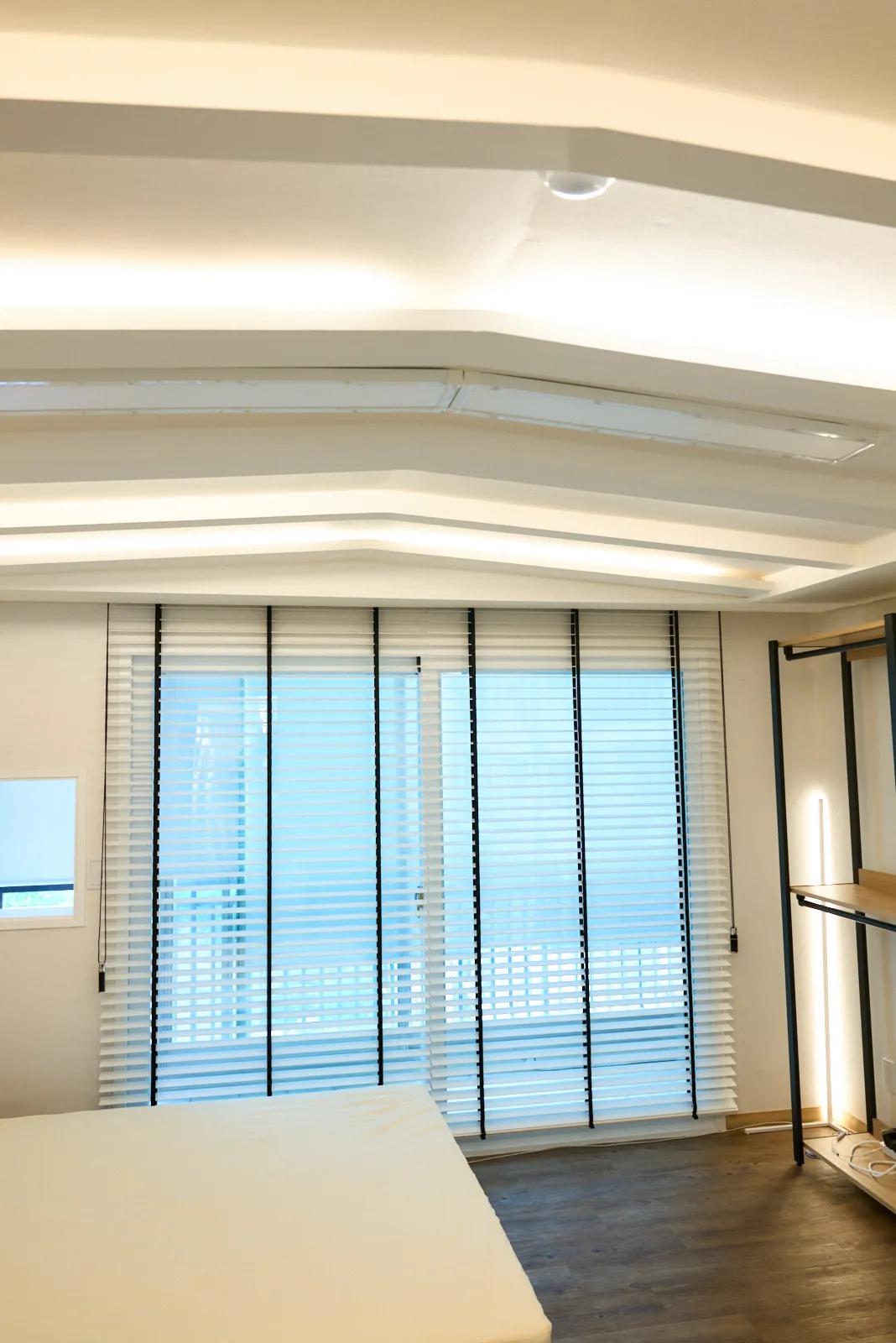 Room image 5