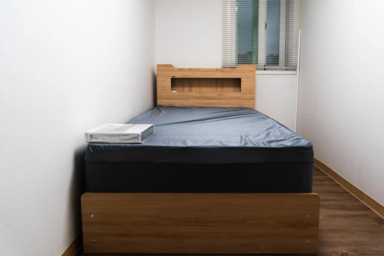 Room image 3