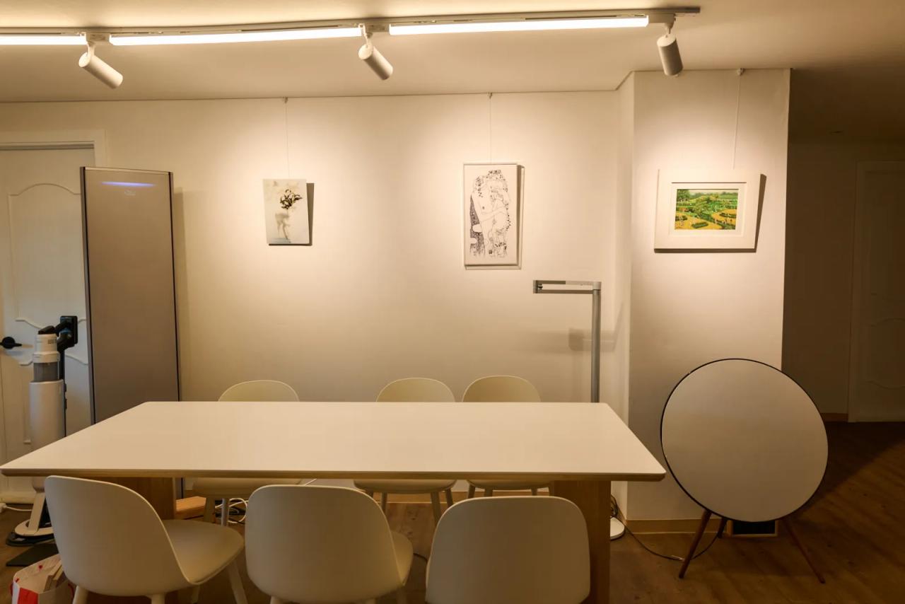 Room image 7
