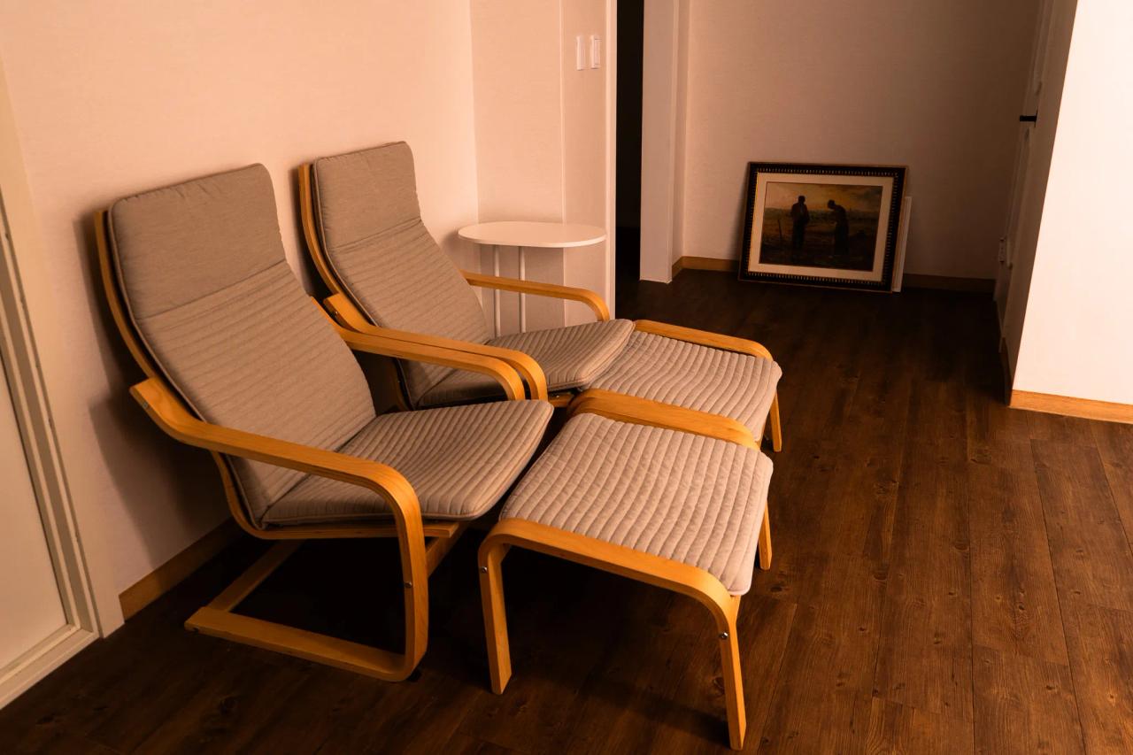 Room image 12