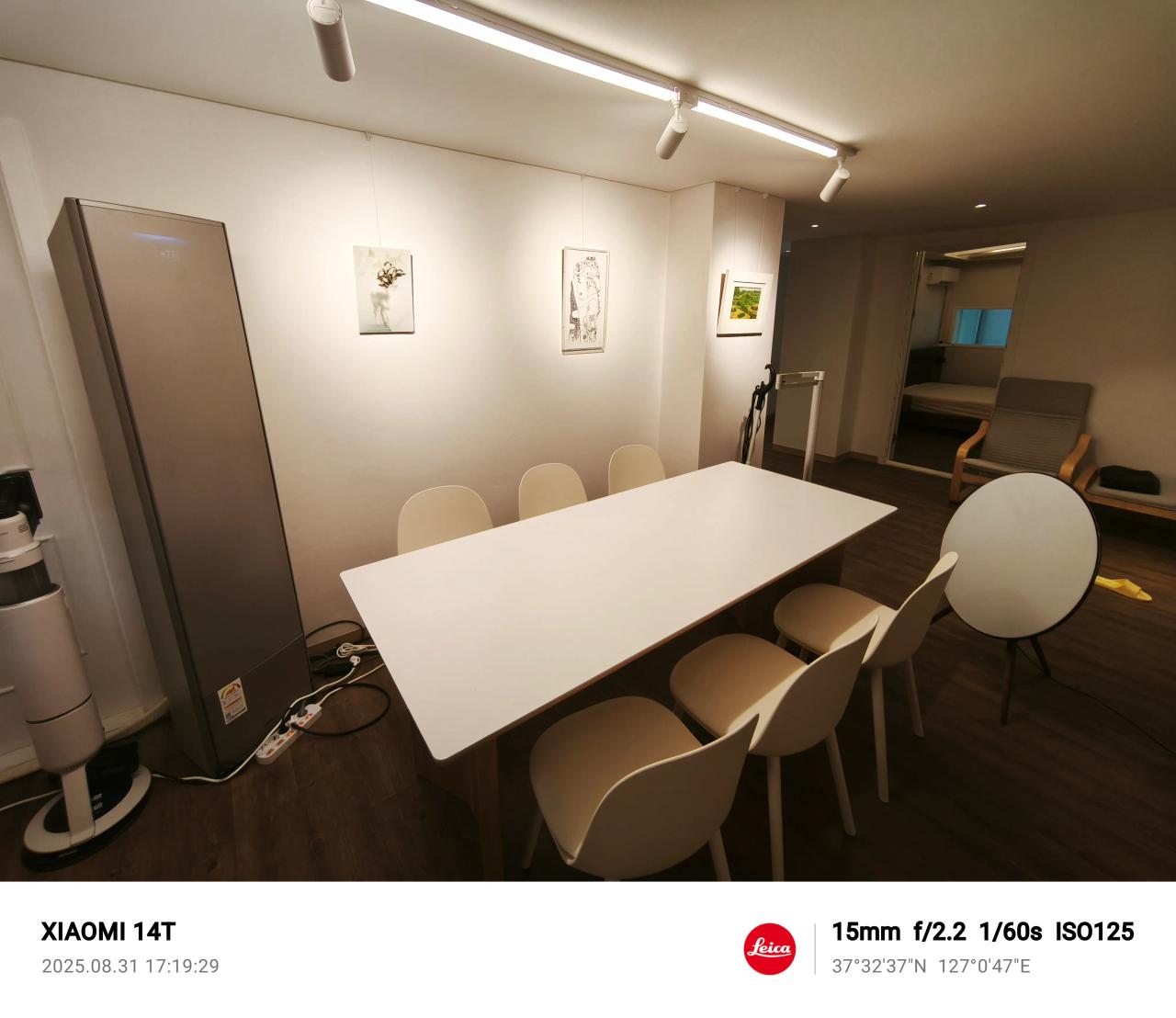 Room image 16