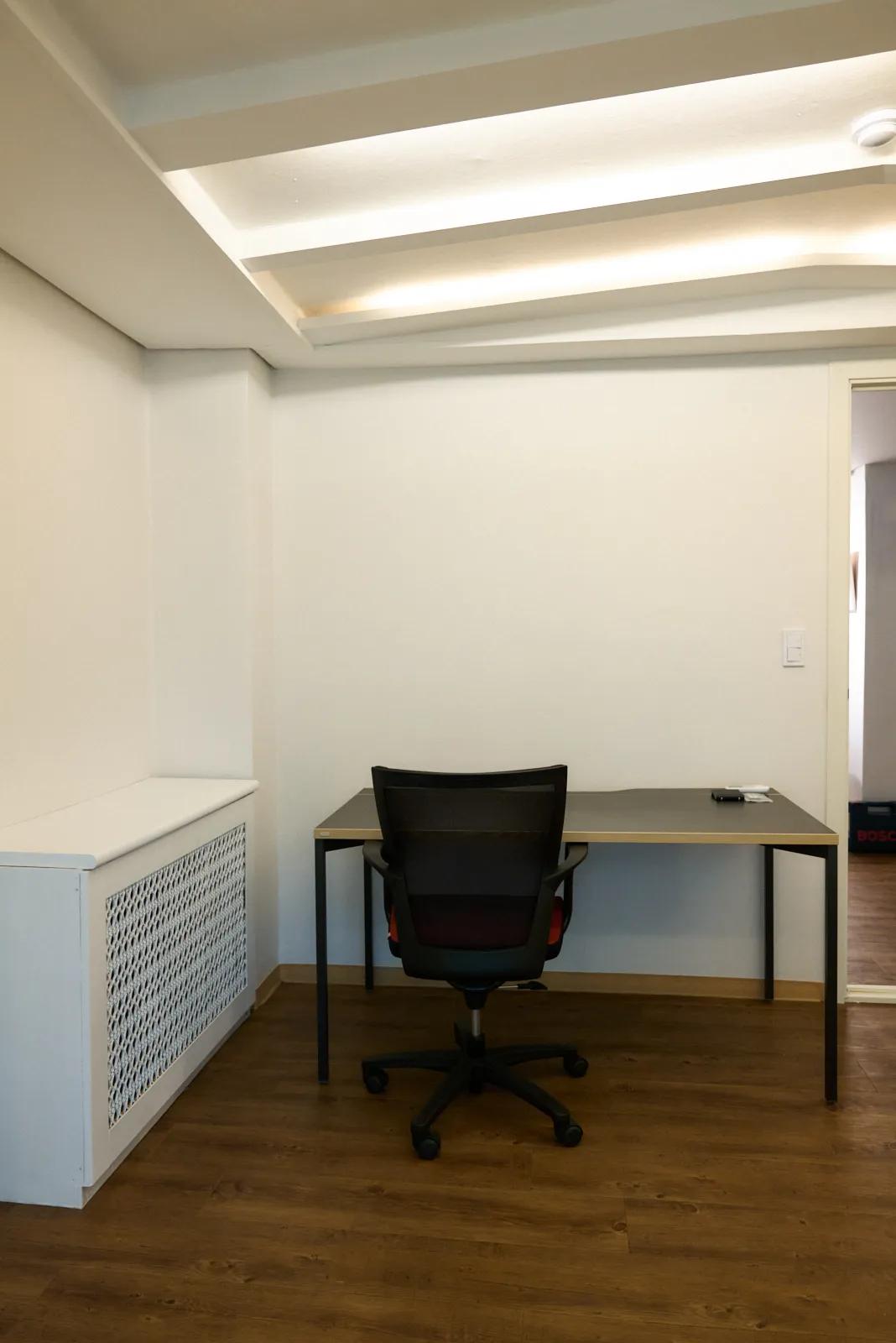 Room image 22