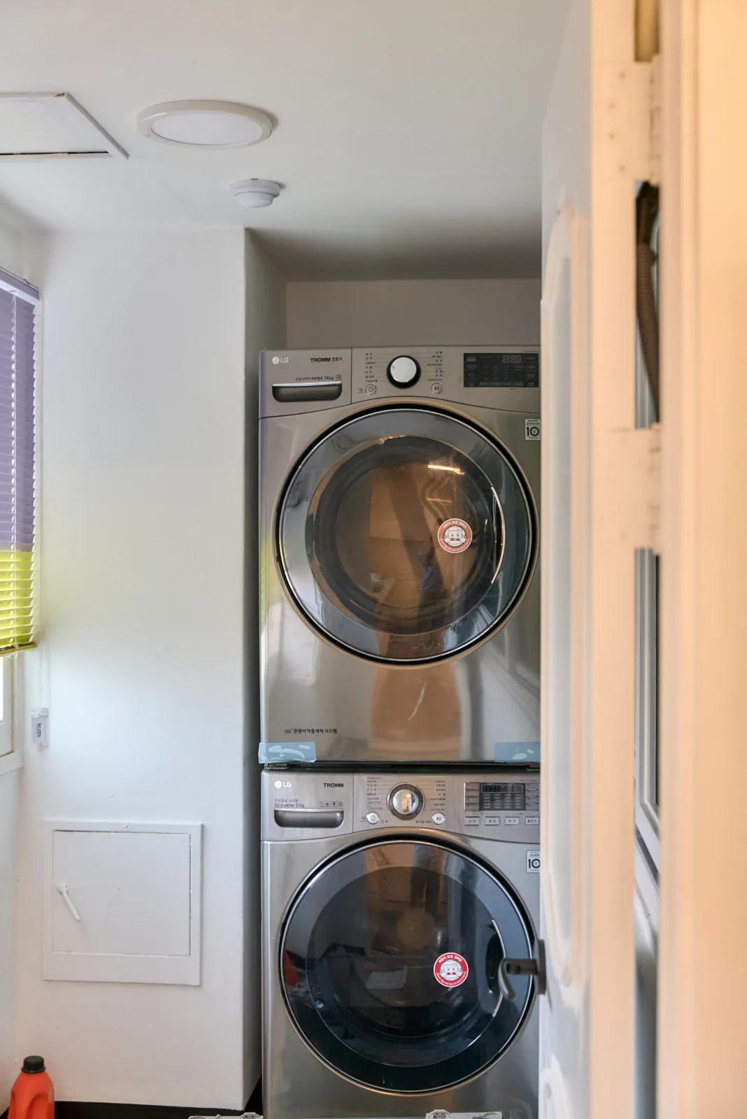 Room image 7