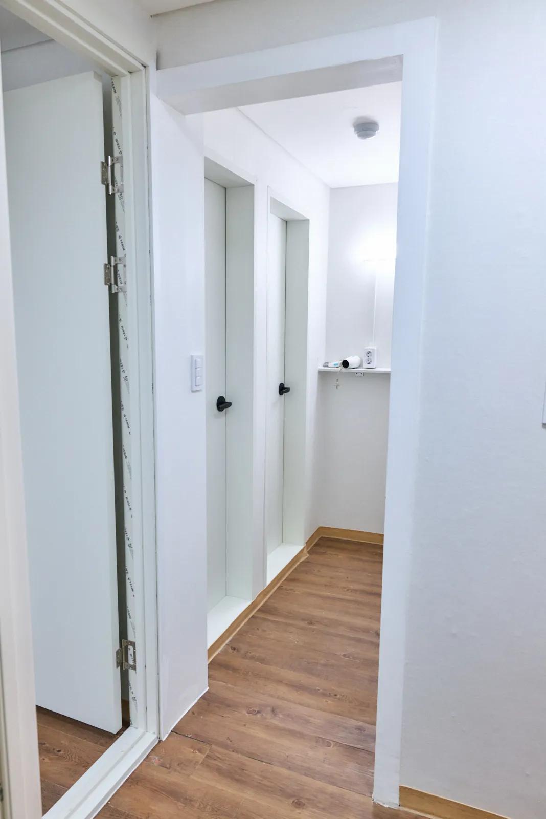 Room image 15