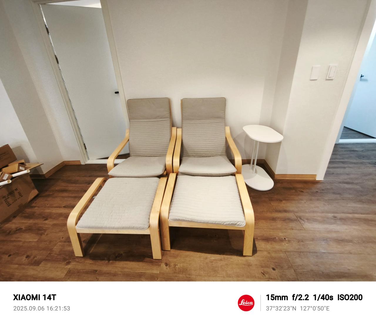Room image 13