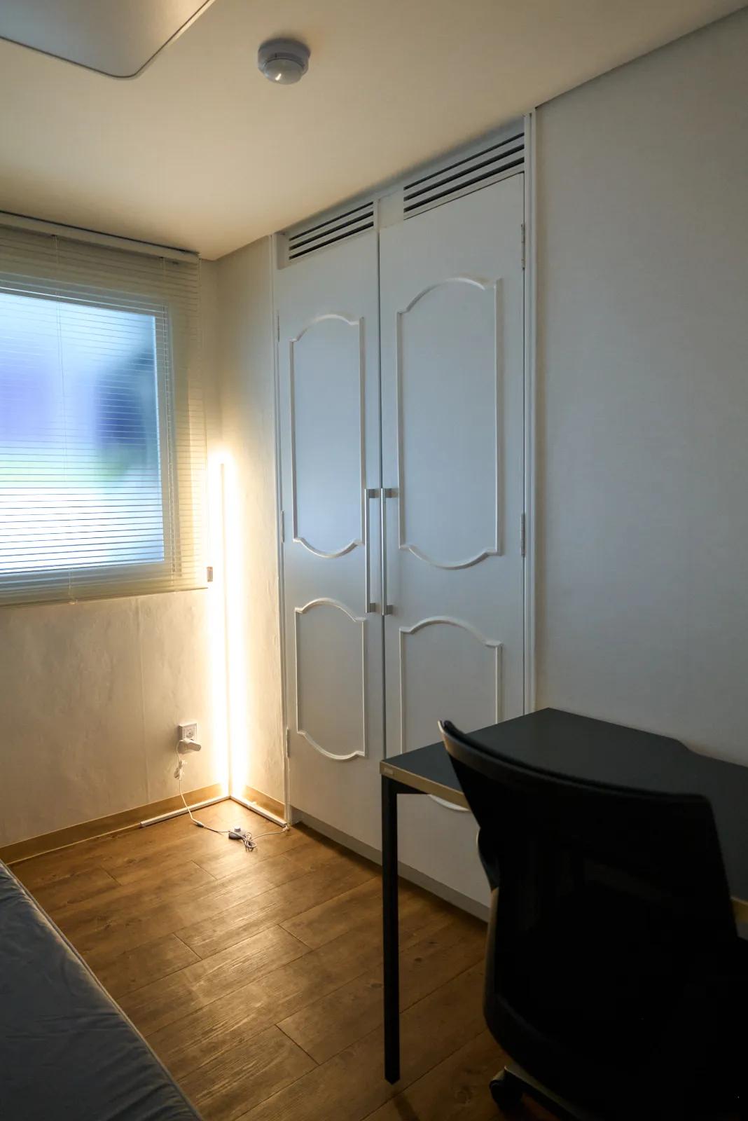 Room image 4