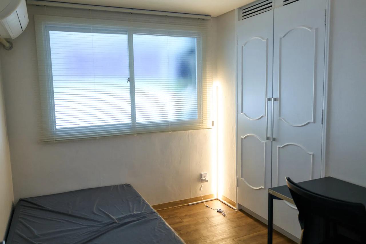 Room image 7