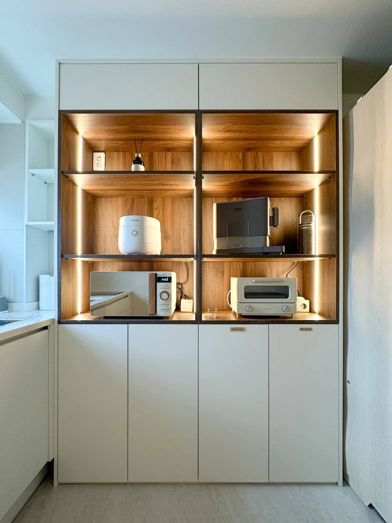 Room image 4