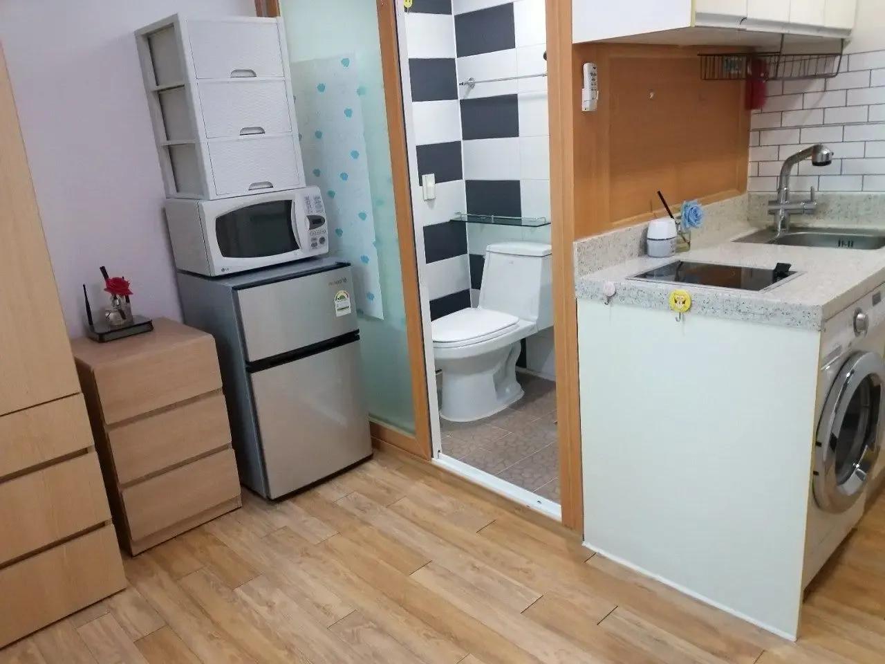 Seoul ONEROOM $270 7