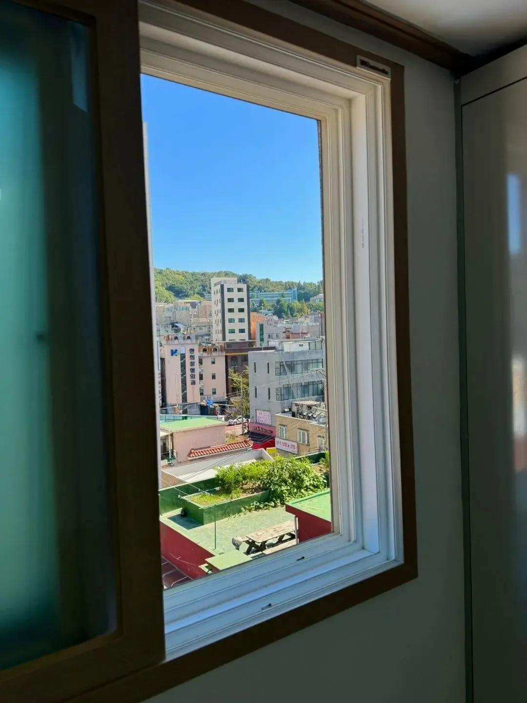 서울특별시 관악구 미성3길 45 ONEROOM ₩500,000