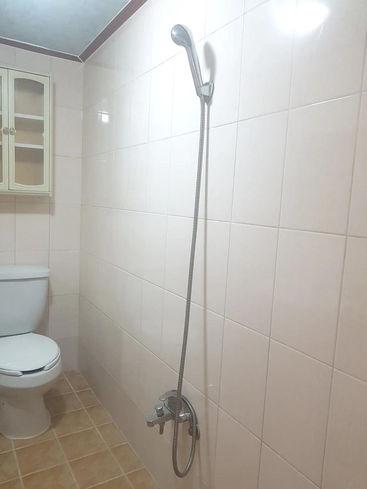 Seoul ONEROOM $377 2