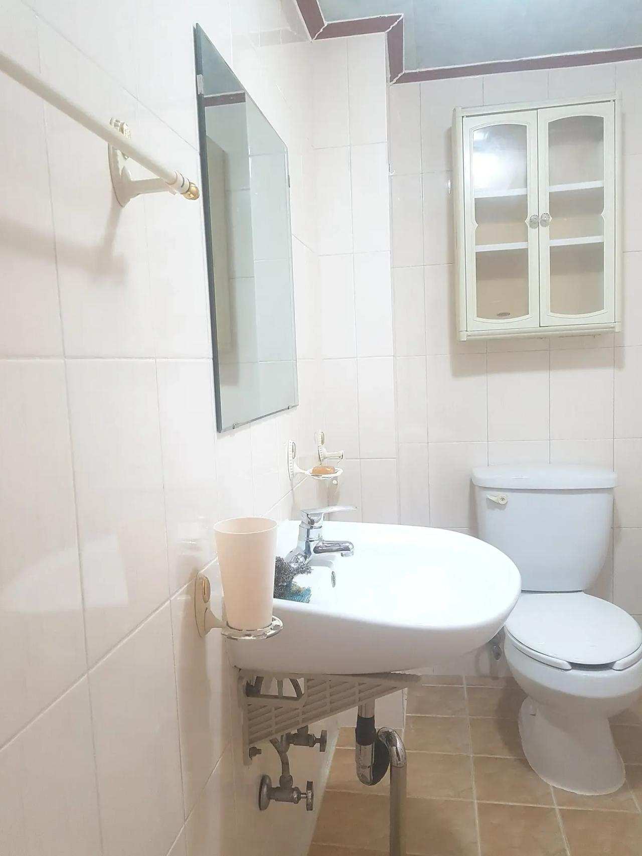 Seoul ONEROOM $377 3