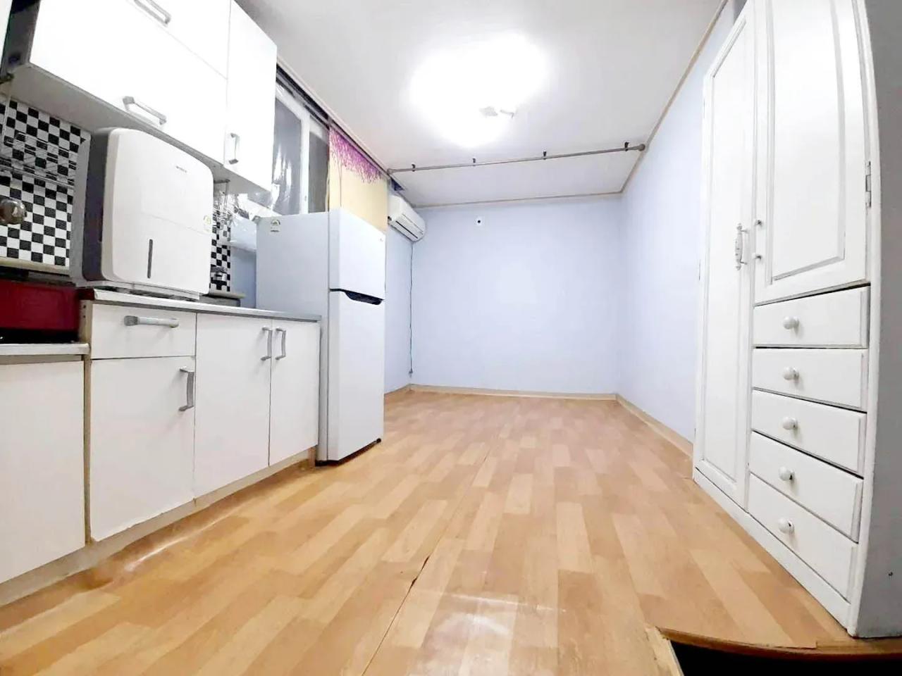 68-6 Seongmisan-ro, Mapo-gu, Seoul, South Korea ONEROOM $2,480,550