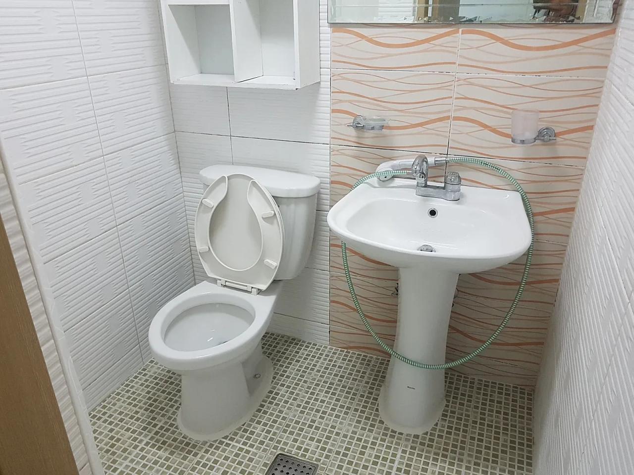 Seoul ONEROOM $308 4