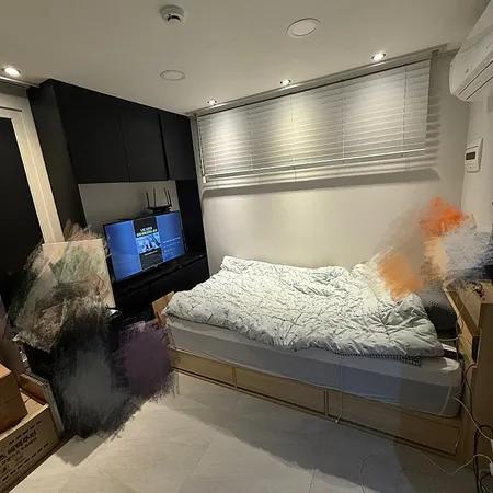 "🌟スタイラー🌟が基本オプション!!!! スタイラーを使ってみたい方におすすめ!!!"