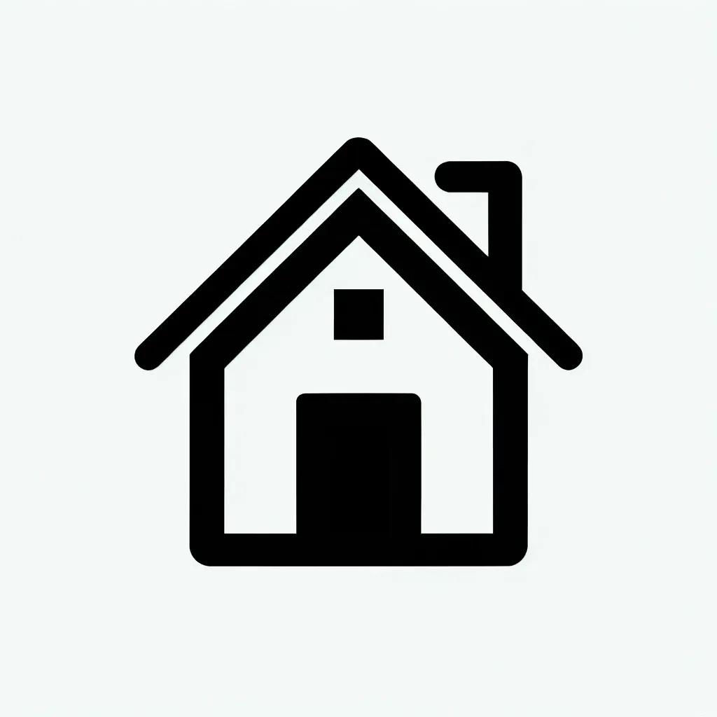 20 Sangmi-ro 49beon-gil, Giheung-gu, Yongin-si, Gyeonggi-do, South Korea ONEROOM $431