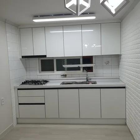[Thuê nhà từ 3 phòng trở lên] 30 giây từ cổng sau Đại học Giáo dục Gyeongin! 8 phút đi bộ đến ga Jakjeon... 3 phòng (đã sửa chữa toàn bộ) 500/72, 1000/67, 2000/62 (Chào đón thú cưng, dọn dẹp trước khi vào ở hoàn tất!)