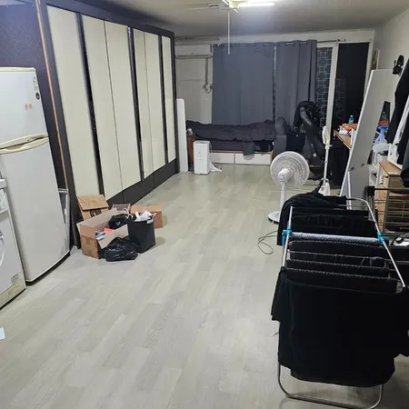 [전월세] [전세대출 가능][보증보험OK] 화곡본동 전세 9천 or 월세 7000/20 // 11평 넓은 원룸!!