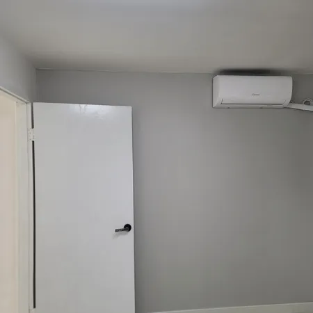 30 giây từ ga Meokgol, cho thuê phòng hai phòng ngủ, đặt cọc 500/thuê 45