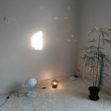 [Two-room Jeonse/Wolse] Direct from owner) Yongin Yangji 25-pyeong two-room Jeonse 90 million KRW (semi-Jeonse deposit can be adjusted~)  
17-pyeong 1.5-room (1 million KRW deposit / 350,000 KRW monthly rent) only one left~ Currently vacant.